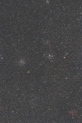 星の数ほどある星