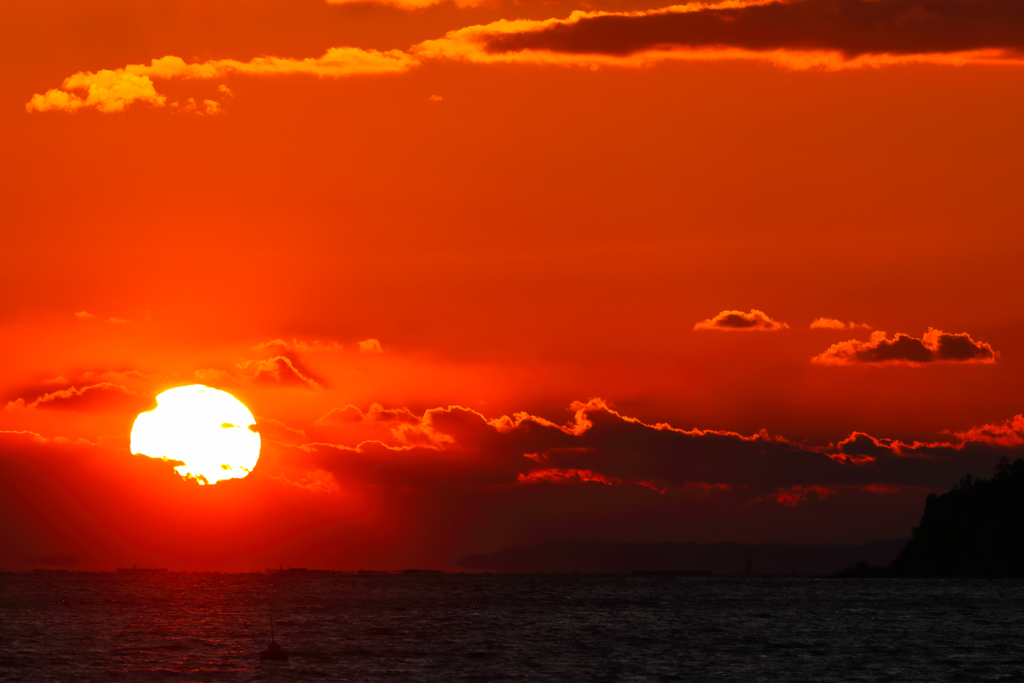 ドラマチックアワー