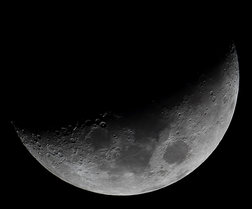 練習！練習！！