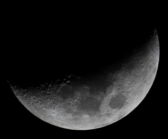 練習！練習！！