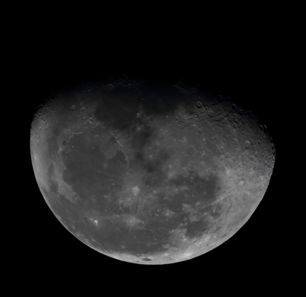 月2014_Nov12_その２