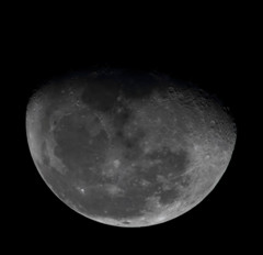 月2014_Nov12_その２