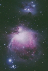 M42 八塔寺7分 ＋ 自宅4分 こんな処理アリ？