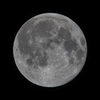 Cold Moon 2020