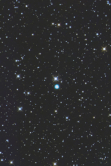 リベンジエスキモー with GS200RC