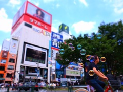 Day Dream5