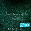 Happiness
