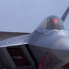 F-22 ラプター