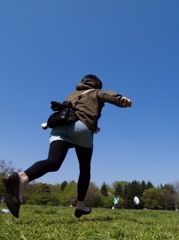 Go!