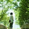 おさんぽかめら。