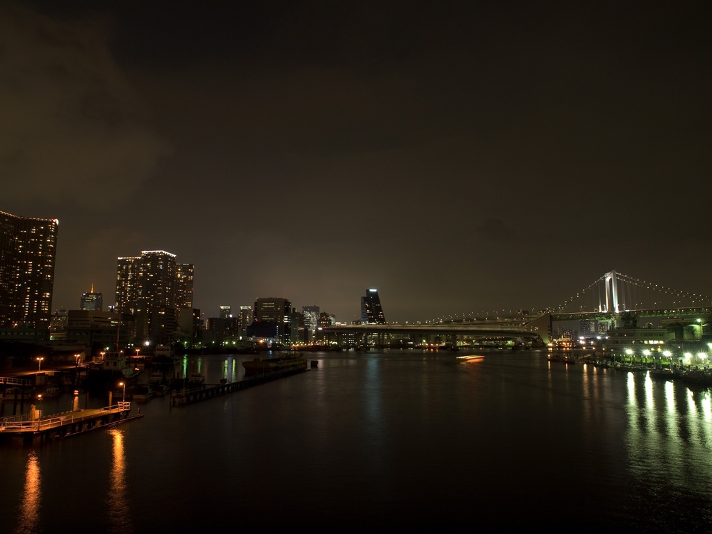 shinagawa