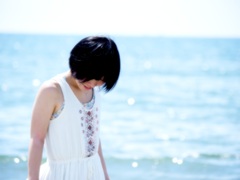 キラキラ