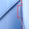 2 of stairs