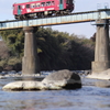 We❤長良川鉄道