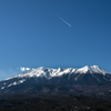 御岳