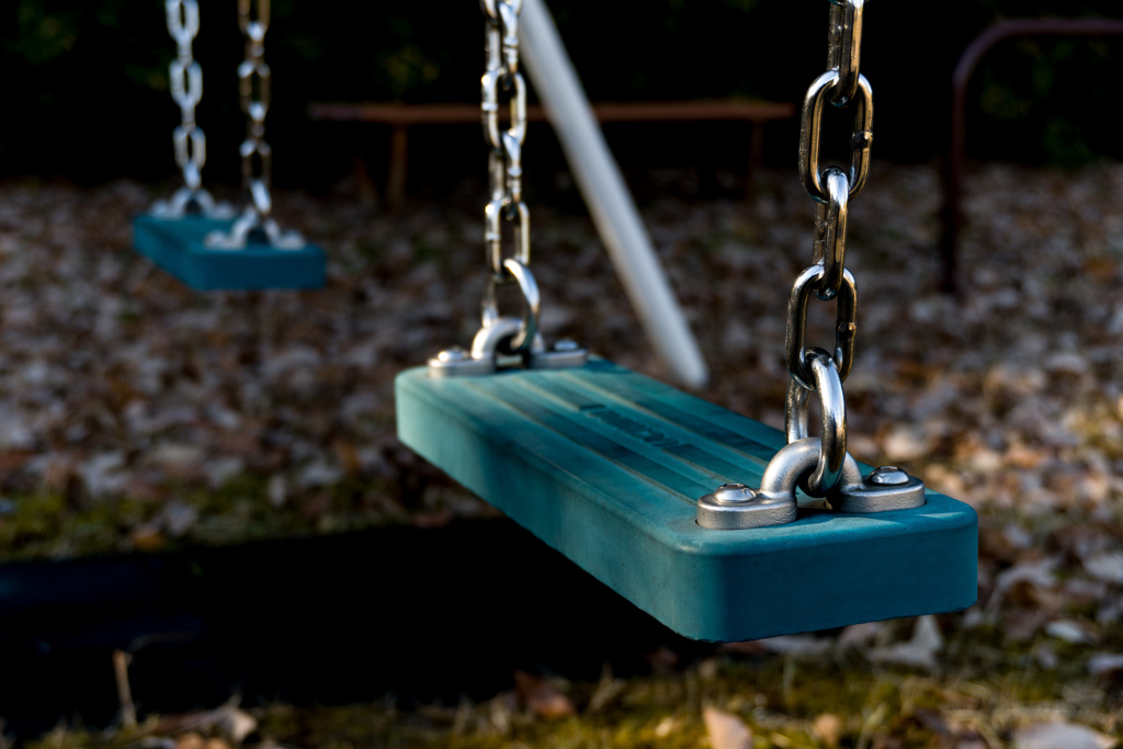 ご近所スナップ　少年時代