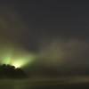 like aurora