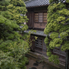 和風旅館