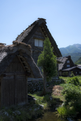 日本の風景