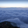 雲海