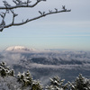 私の好きな山
