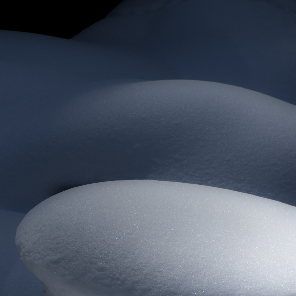 雪見だいふく