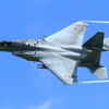 F-15J　Eagle