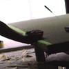 A craftsman