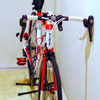 TREK MADONE 4.5 Model2013