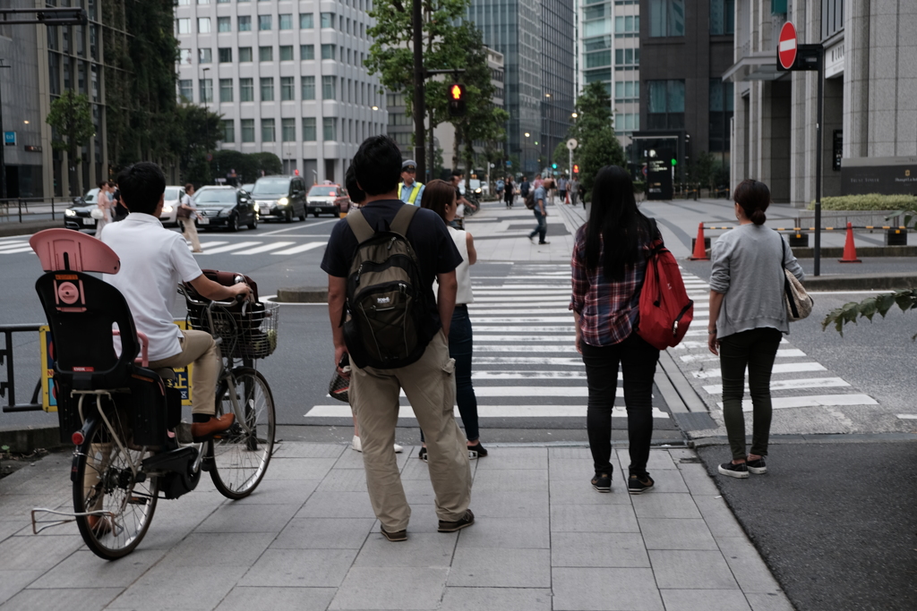 日常風景 スナップ By Emihonot Id 写真共有サイト Photohito