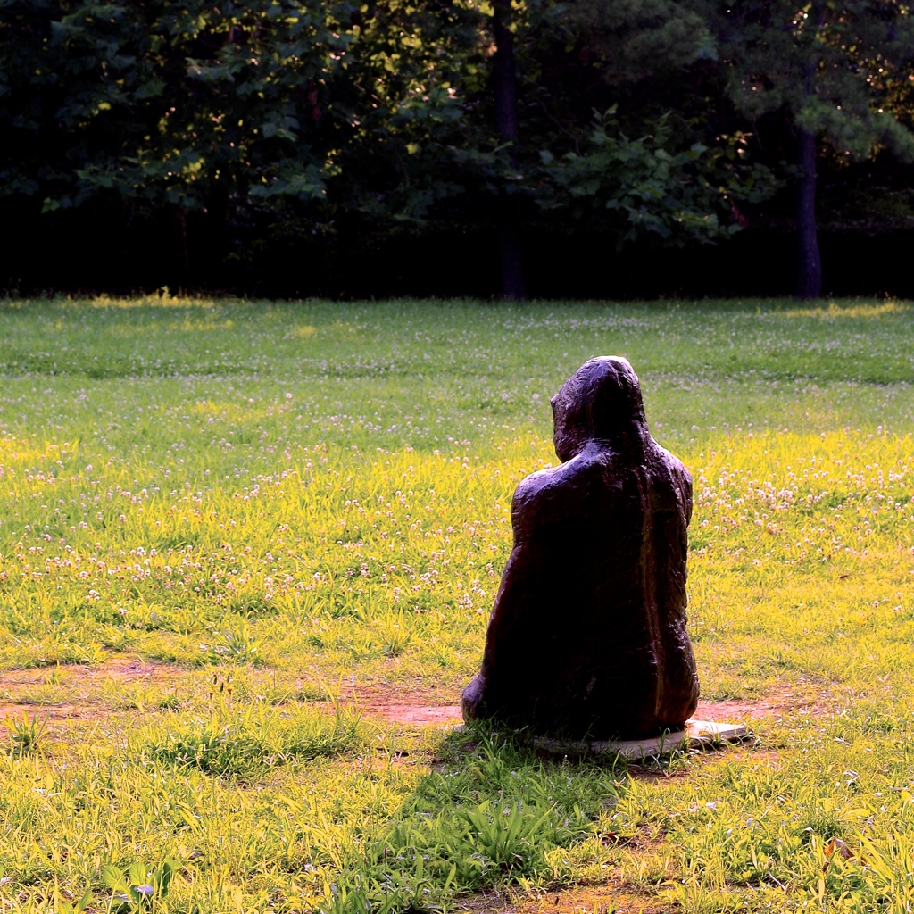 Loneliness