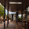 岐阜駅前