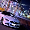 〜BMW Z4  23i〜