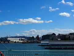 サンポート