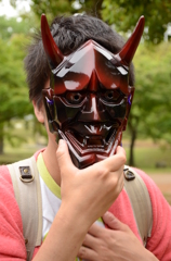 般若