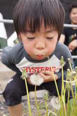友人の子