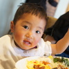 食事