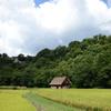 小屋
