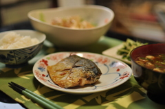 和食