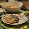 和食
