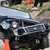 ROCK　CRAWRING