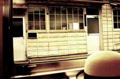 Chichibu Line