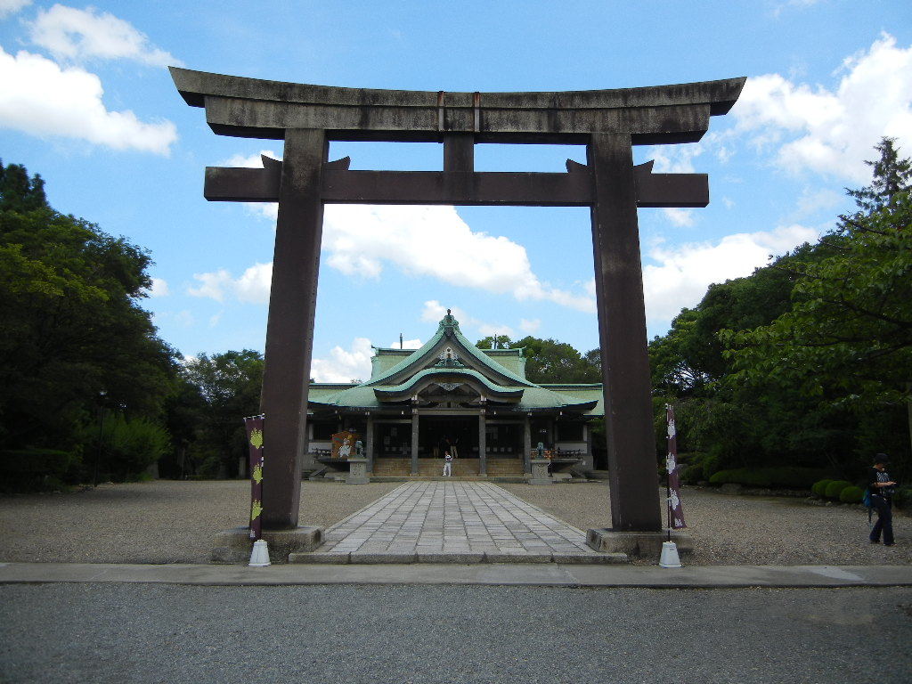 DSCN3488
