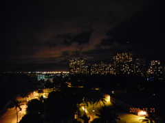 DSCN0028