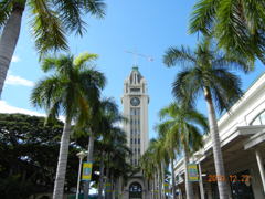 DSCN0119