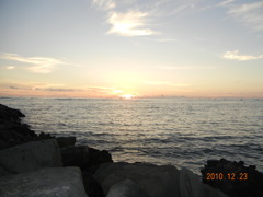 DSCN0147
