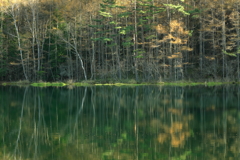 静寂