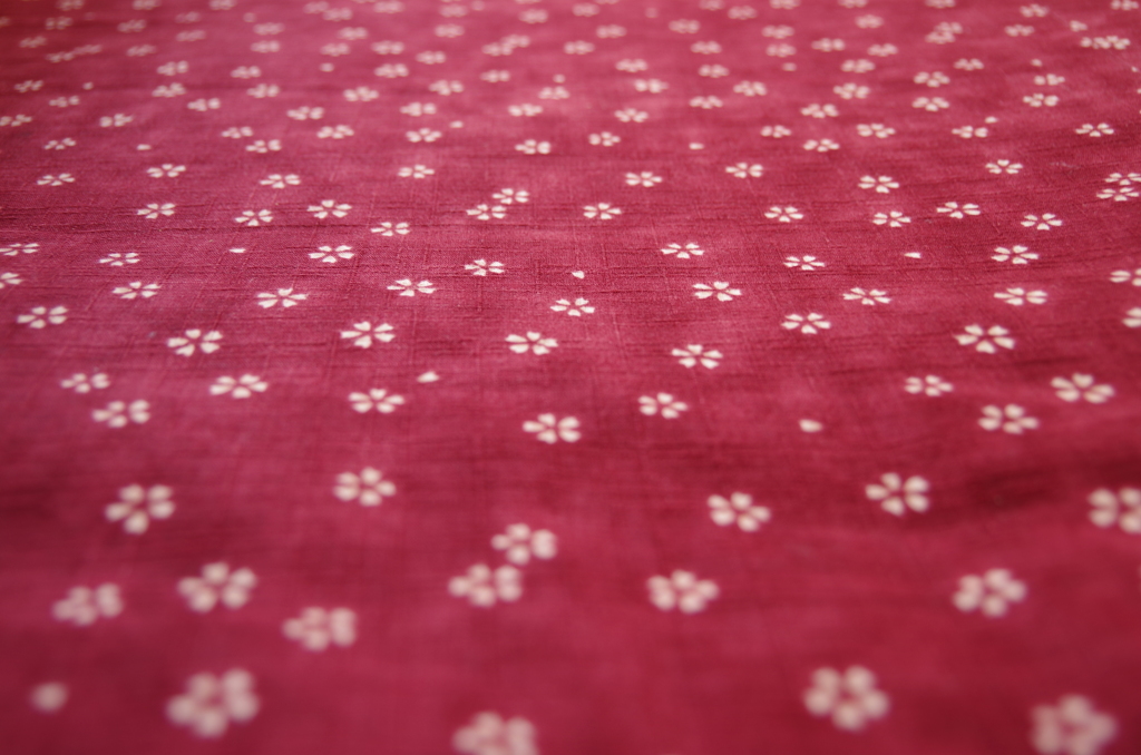 texture02