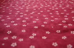 texture02