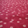 texture02
